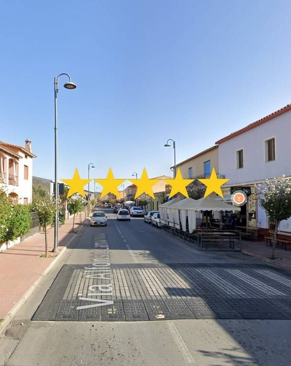 casa indipendente in vendita a Pula