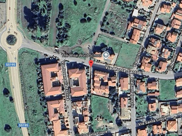 appartamento in vendita a Pula