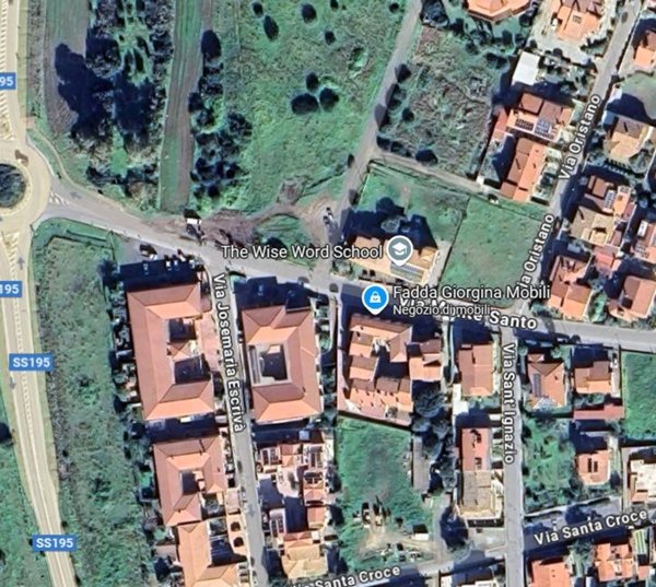 appartamento in vendita a Pula