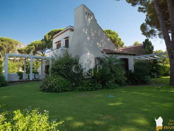 casa indipendente in vendita a Pula