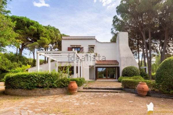 casa indipendente in vendita a Pula