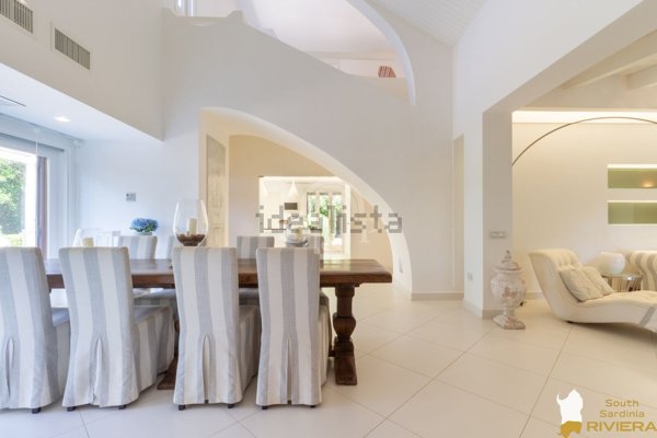 casa indipendente in vendita a Pula