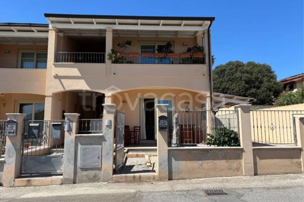 appartamento in vendita a Pula