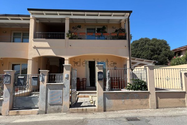 appartamento in vendita a Pula