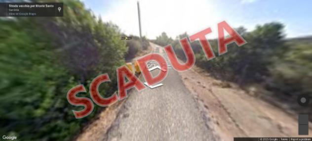 negozio in vendita a Pula