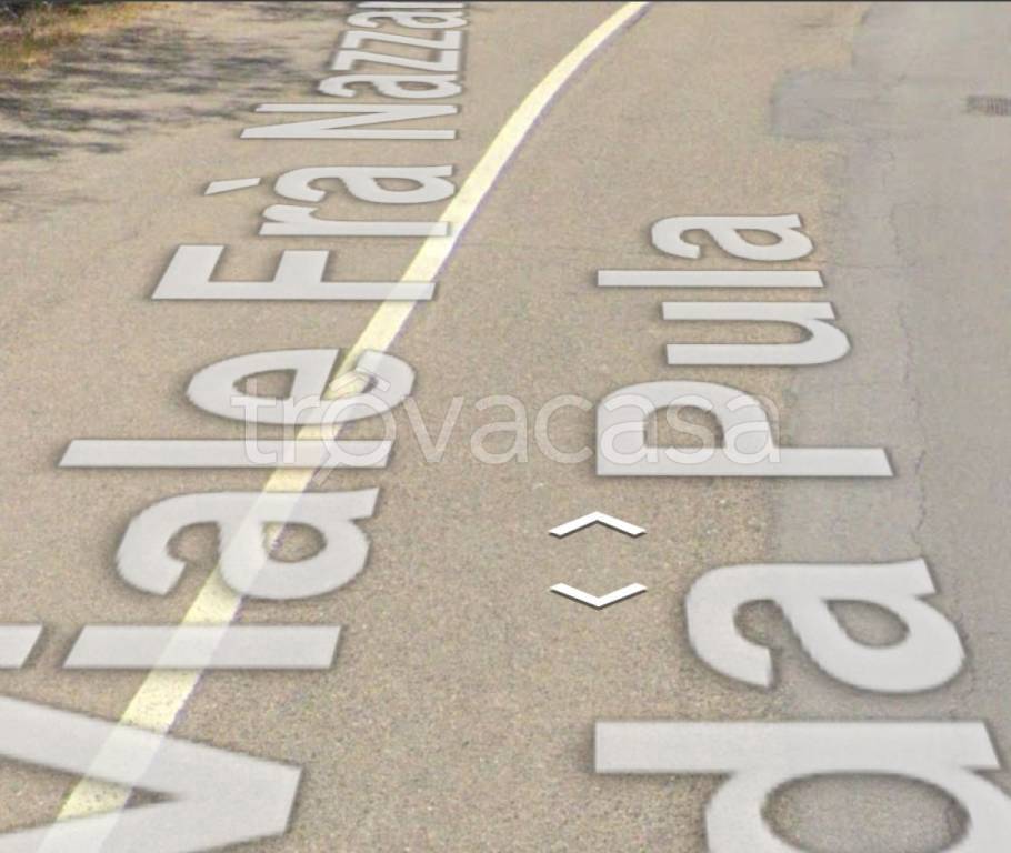 appartamento in vendita a Pula