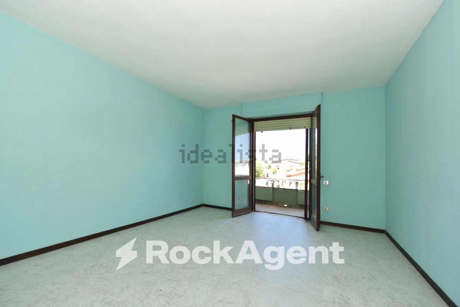 appartamento in vendita a Pula