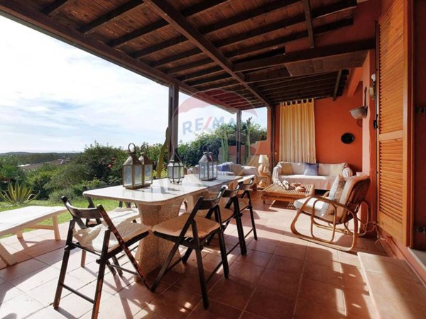 appartamento in vendita a Pula