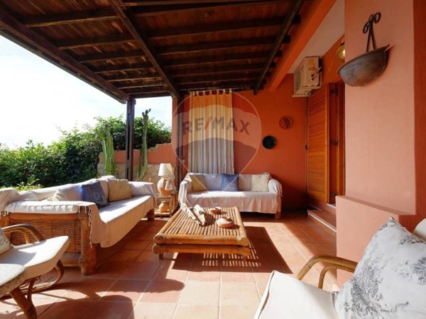 appartamento in vendita a Pula