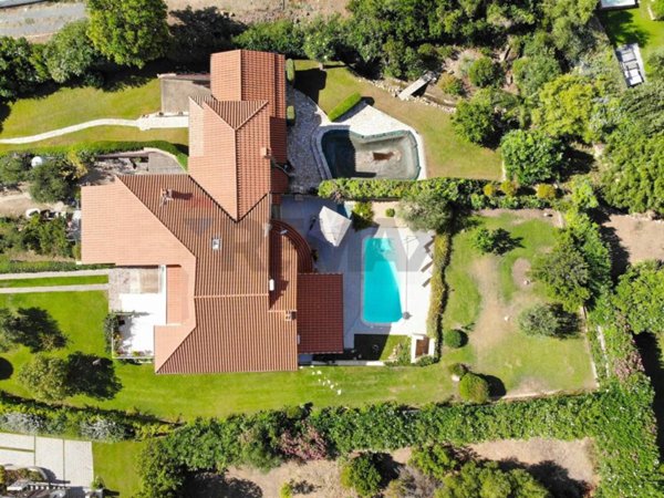 casa indipendente in vendita a Pula