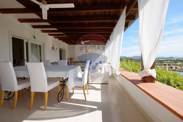 casa indipendente in vendita a Pula