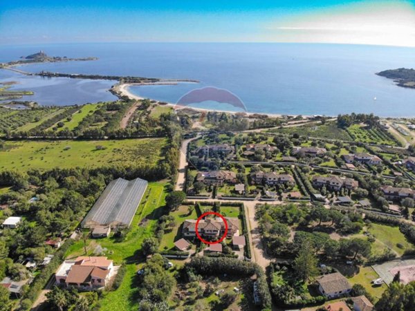 casa indipendente in vendita a Pula