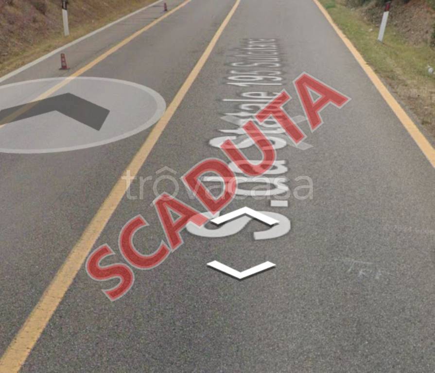 terreno agricolo in vendita a Pula