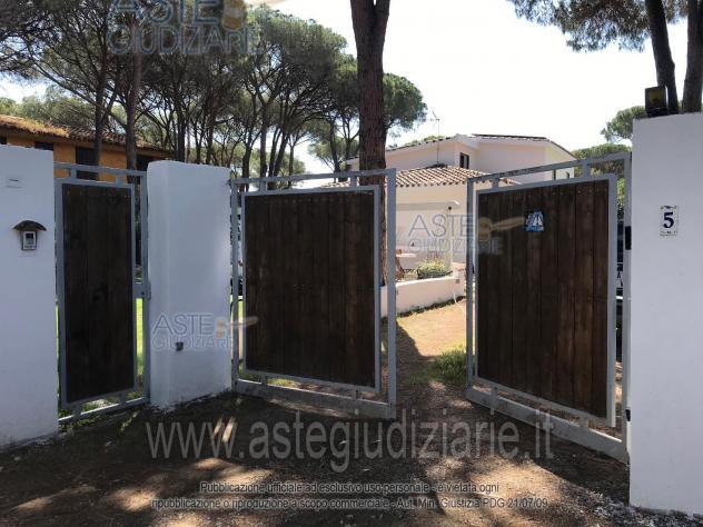 casa indipendente in vendita a Pula