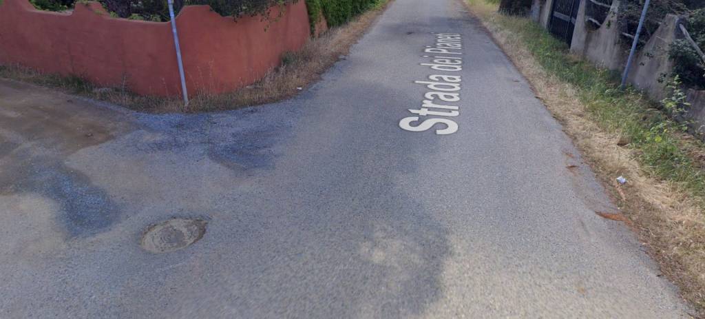casa indipendente in vendita a Pula