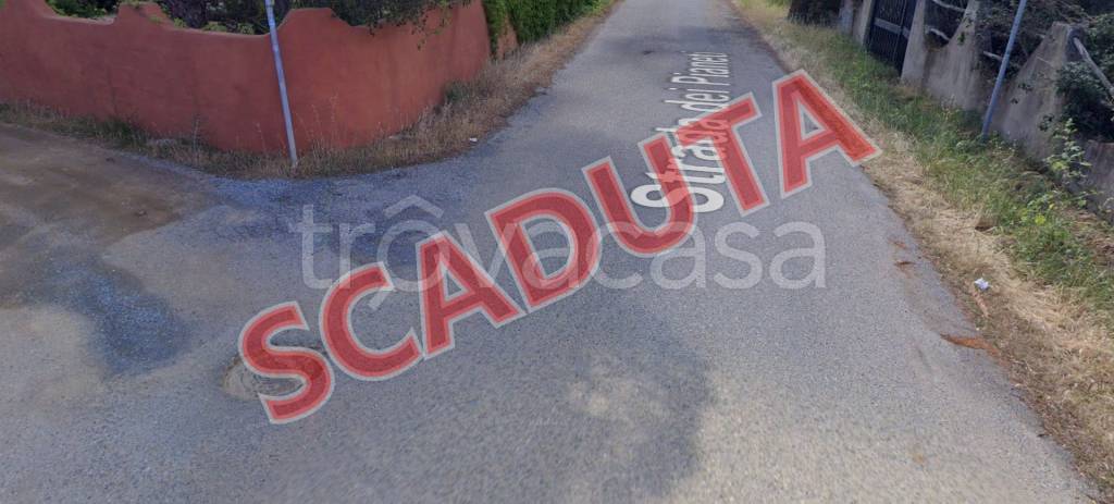 casa indipendente in vendita a Pula