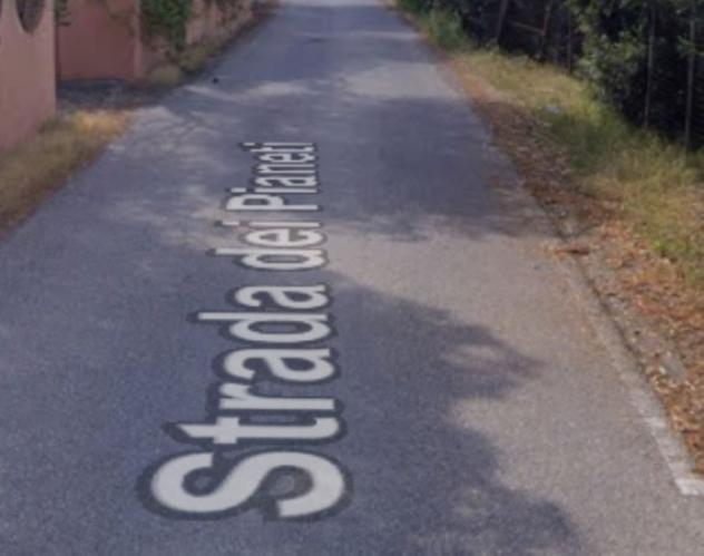 casa indipendente in vendita a Pula