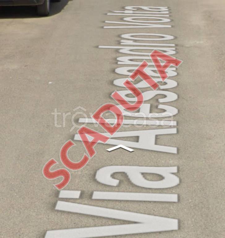 terreno agricolo in vendita a Pula