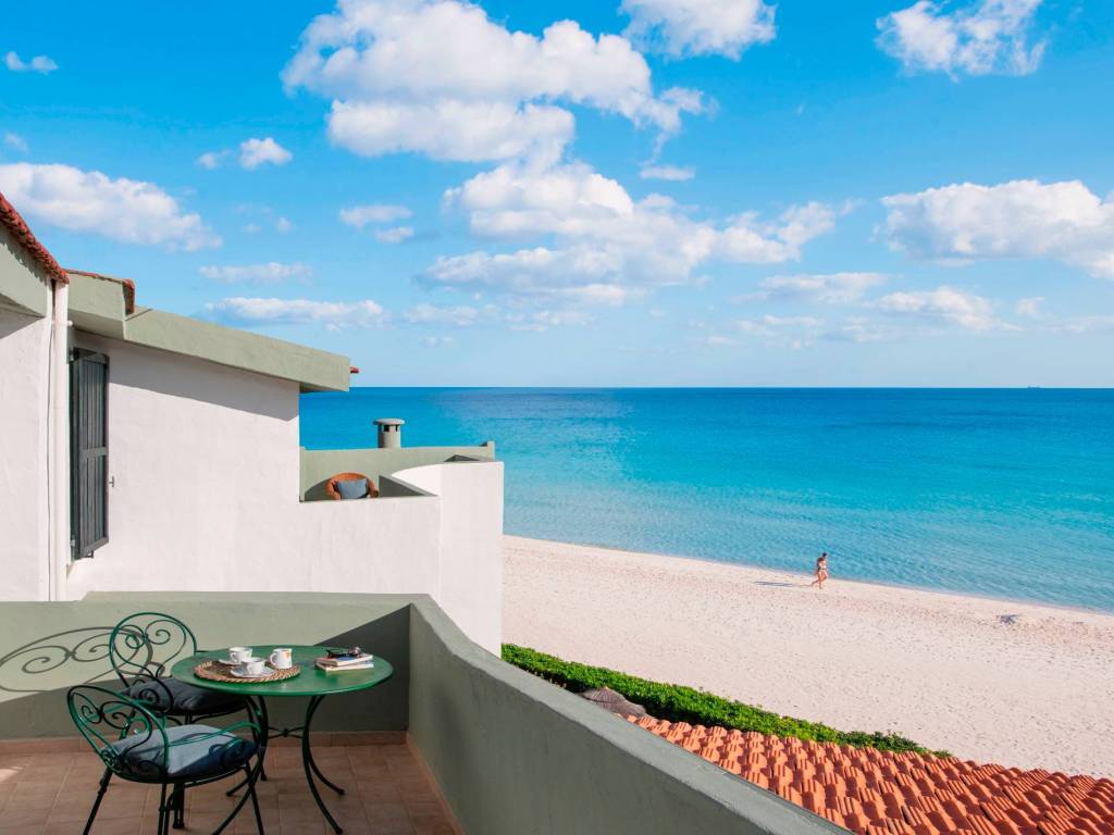 casa indipendente in vendita a Pula