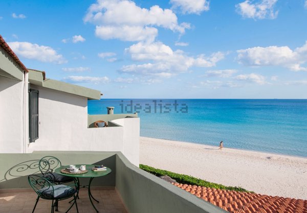 casa indipendente in vendita a Pula