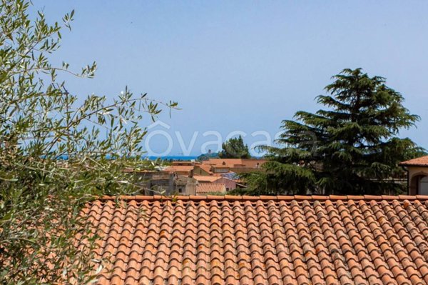 appartamento in vendita a Pula
