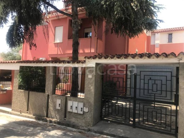 appartamento in vendita a Pula