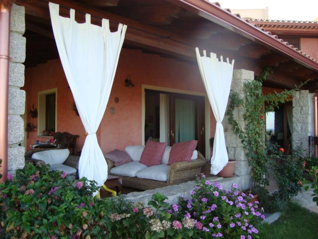 casa indipendente in vendita a Pula