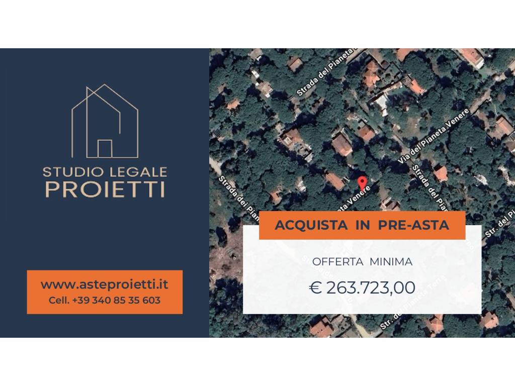 casa indipendente in vendita a Pula