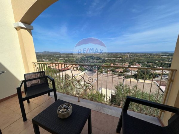 appartamento in vendita a Pula