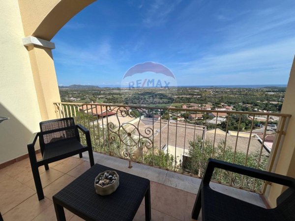 appartamento in vendita a Pula