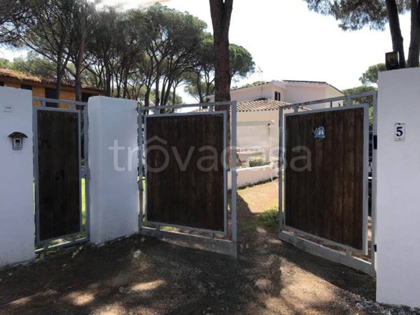 casa indipendente in vendita a Pula