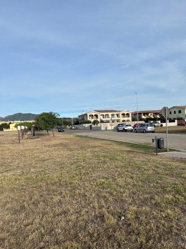 casa indipendente in vendita a Pula