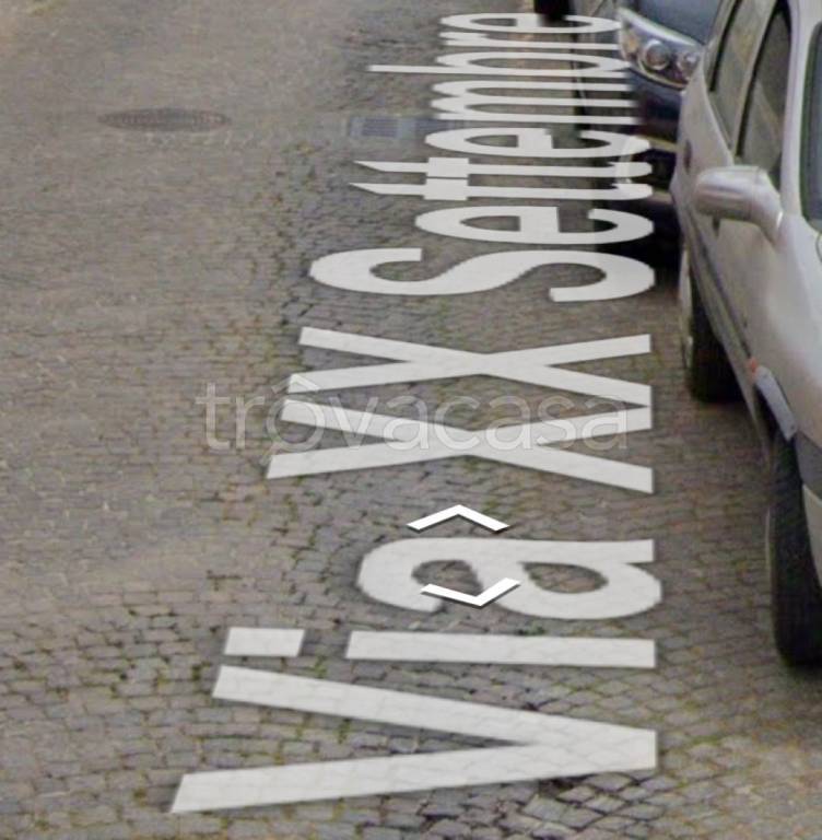 negozio in vendita a Pula