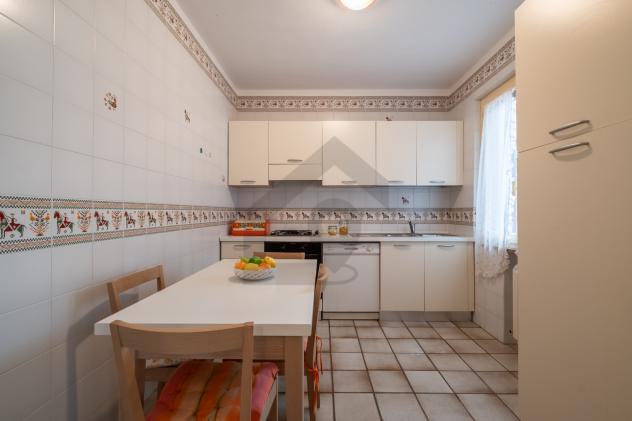 casa indipendente in vendita a Pula