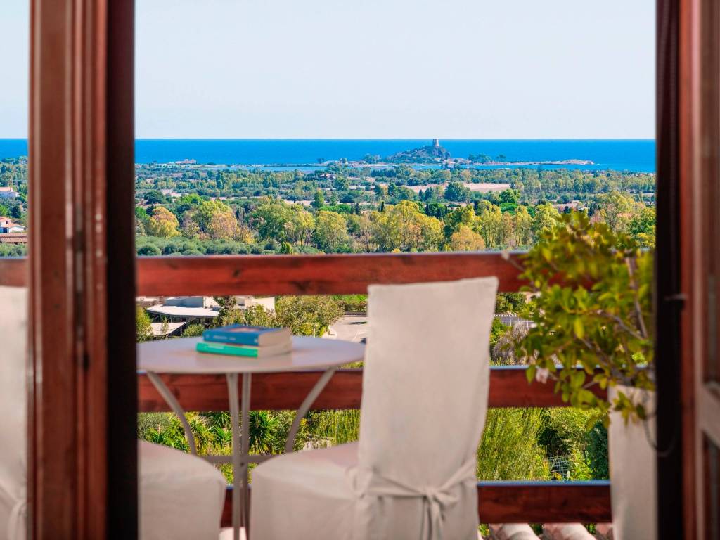 appartamento in vendita a Pula