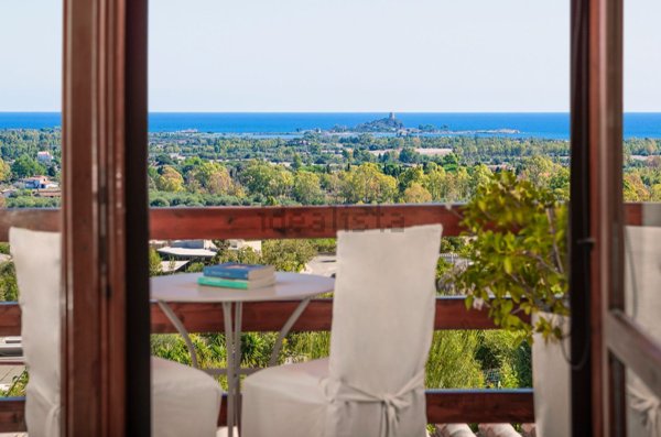 appartamento in vendita a Pula