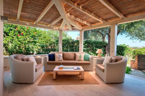 casa indipendente in vendita a Pula