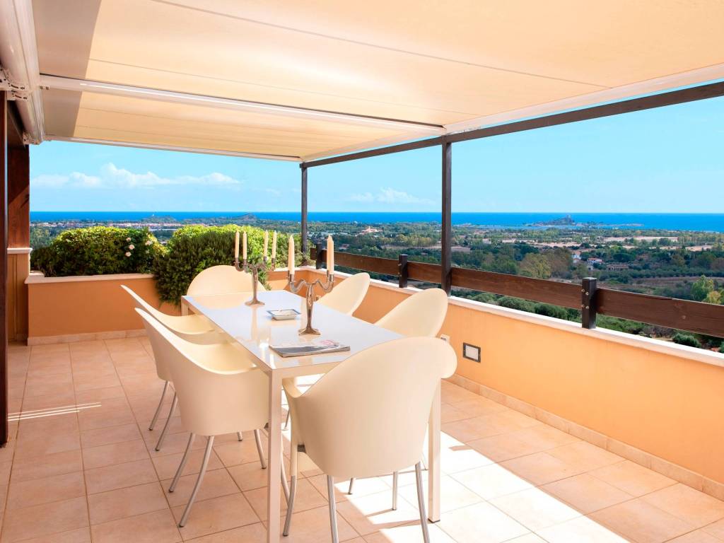 esavano in vendita a Pula