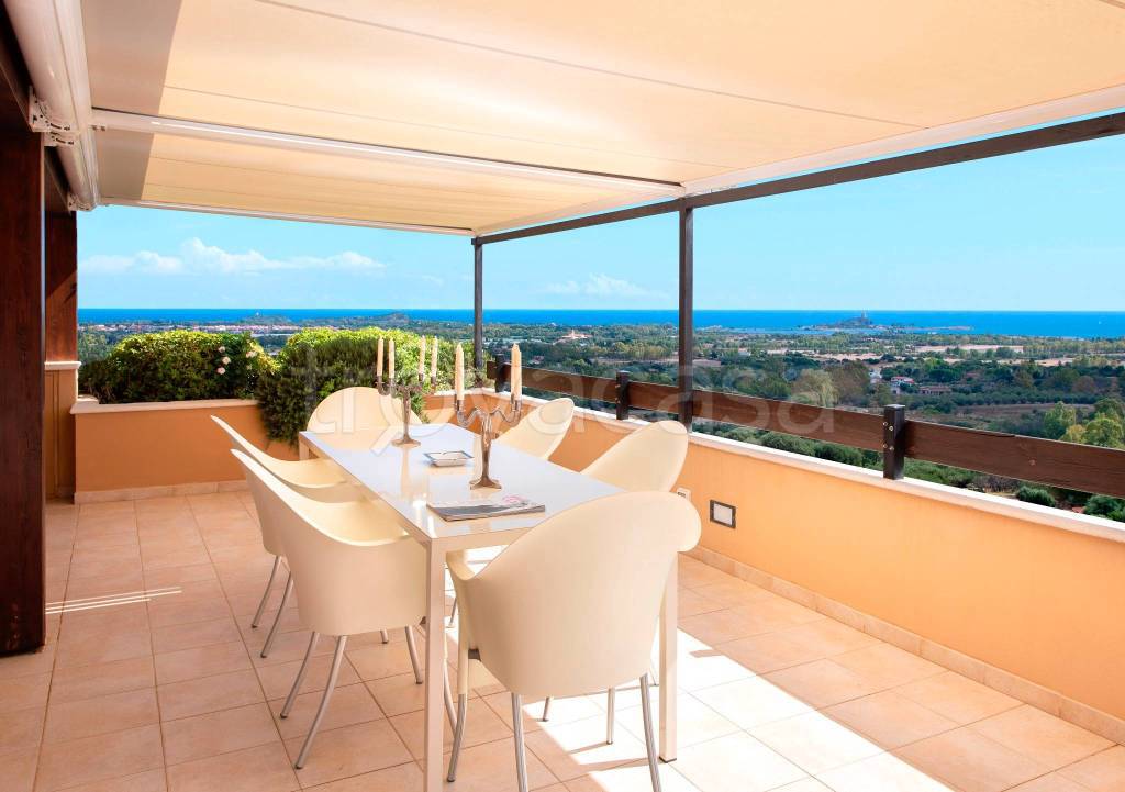 esavano in vendita a Pula