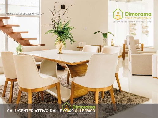 casa indipendente in vendita a Pula