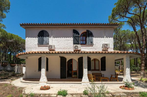 casa indipendente in vendita a Pula