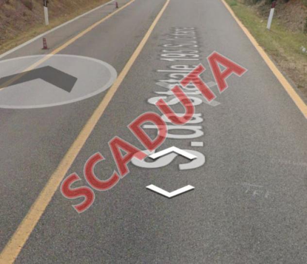 terreno agricolo in vendita a Pula