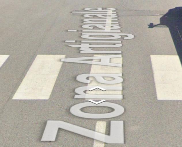 terreno agricolo in vendita a Pula