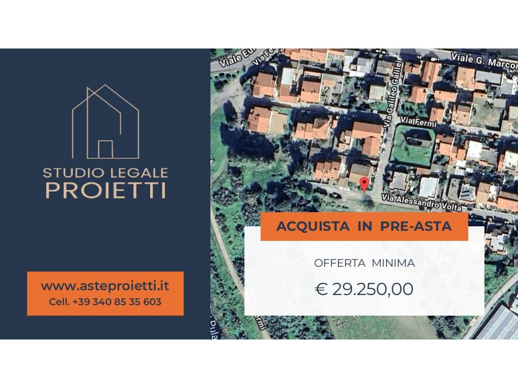 terreno agricolo in vendita a Pula