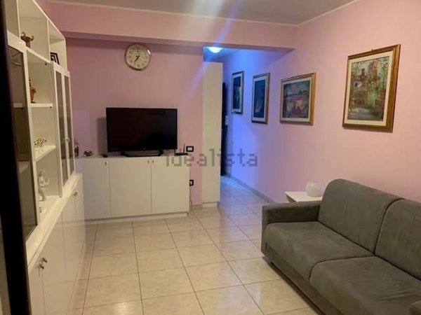 appartamento in vendita a Pula