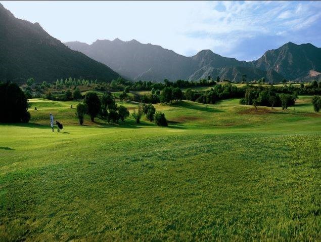 terreno agricolo in vendita a Pula