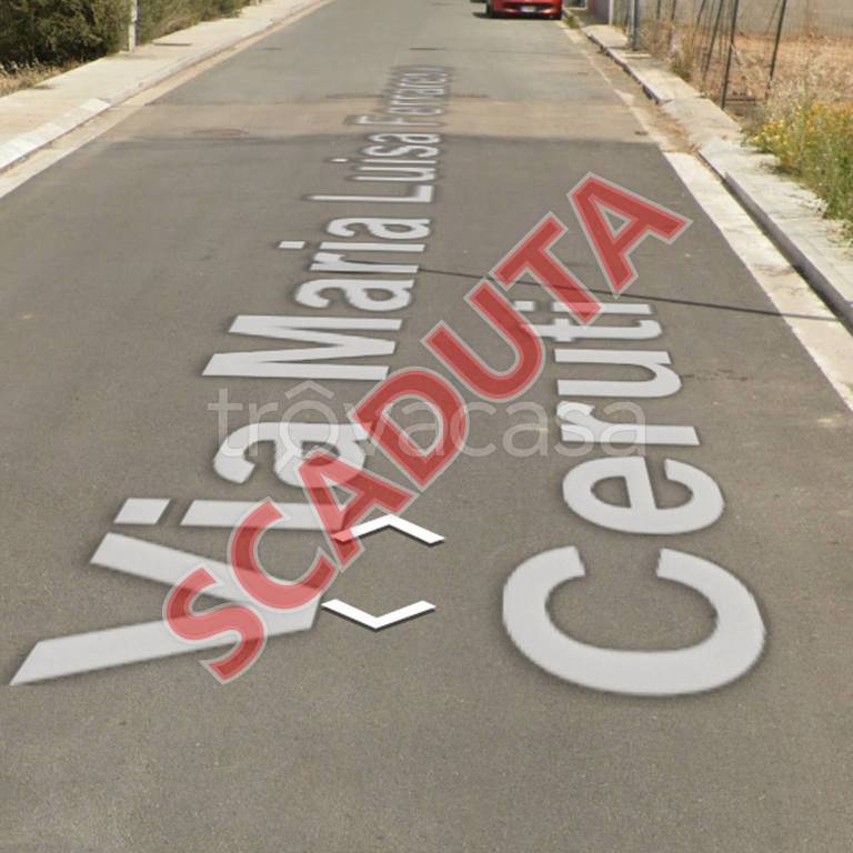 negozio in vendita a Pula