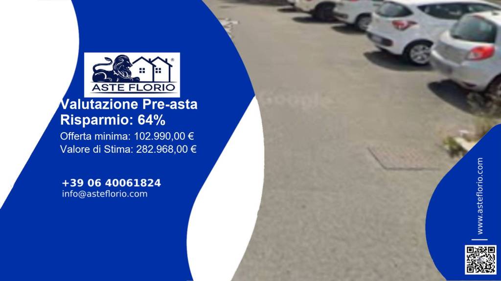 negozio in vendita a Pula