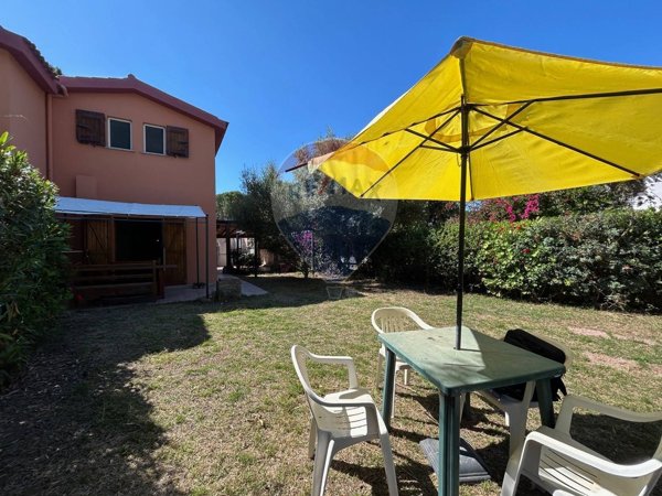 casa indipendente in vendita a Pula