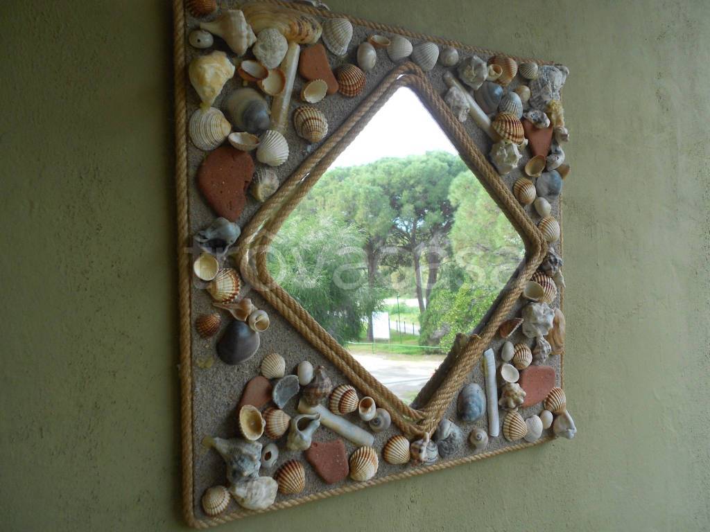 appartamento in vendita a Pula